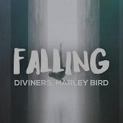 I M Falling Tell Me Why I M Falling