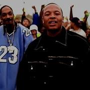 Dr Dre Ft Snoop Dogg Still D R E