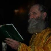 Рассказы Алтарника Валерий Лялин
