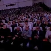 Hurshidbek Qamchiyev Aziz Odamlar Хуршидбэк Камчийэв Азиз Одамлар
