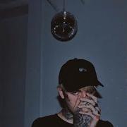 Free Lil Peep Type Beat Broken Smile Sad Emo Trap Beat