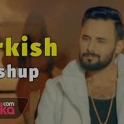 Nihat Melik Mashup