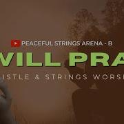 I Will Pray Instrumental Music For Prayer Peaceful Strings Arena B