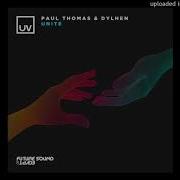 Unite Extended Mix Paul Thomas Dylhen