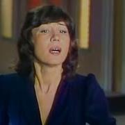 Елена Камбурова Кто Сказал Что Земля Умерла