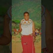 Sambura
