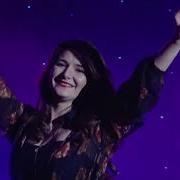 Ризван Алиев Благотворительный Концерт