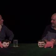 Клим Жуков О Понасенкове