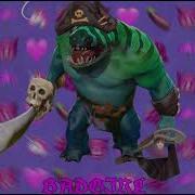 Дота 2 Ksb Speed Up