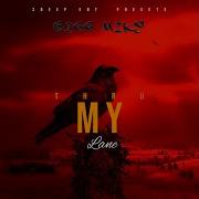 Like Yeah Feat Killacurt Bigg Mike