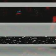 Открытие Планшета Фнаф