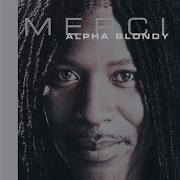 Zoukéfiez Moi Feat Bibi Den S Remastered Alpha Blondy
