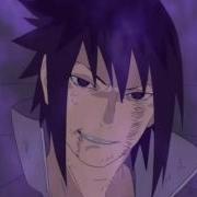 Naruto Shippuden Unreleased Soundtrack Evil Sasuke S Theme Taka