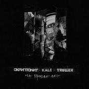 На Пределе Feat Скриптонит Truwer Kali