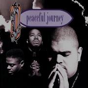 Heavy D The Boyz I Can Make You Go Oooh
