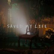 Andy Grammer Saved My Life With R3Hab