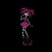 Random Tik Tok Audios Ii Part1