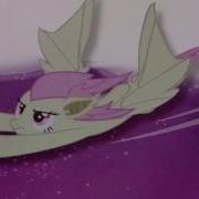 Май Литл Пони My Little Pony Пони Вистерия Аудио Сказка Сказки На Ночь Слушать Сказки Онлайн