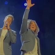 Садко Счастливым Быть А Не Казаться