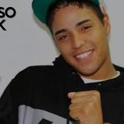 Mc Daleste As Mais Escutadas Playlist 2024 Funk Mcdaleste Olliver