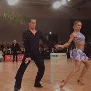 Песни Андрея Романова