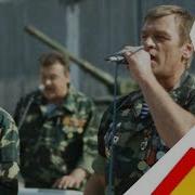 Группа Ссср Офицеры Беларуси