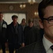 Как Однажды Сказал Мой Друг Манеры Лицо Мужчины Kingsman Секретная Служба 2015