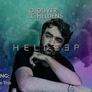 Heldeep Radio 565