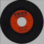 Carol Kaye Twisted