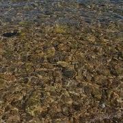 Звуки Морских Волн Для Сна Успокаивающие Звуки Природы