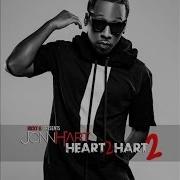 So Good Jonn Hart