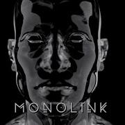 Monolink Don T Hold Back