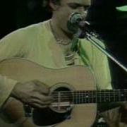Six Stringed Puppets