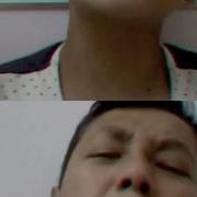 Bad Boy Subxan Inom Loxga Otvet