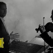 Recomposed By Max Richter Vivaldi The Four Seasons Spring 1 Daniel