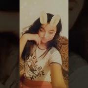 Разави Ты Моё Душу Порви 3