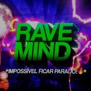 Sr Nescau Beat Rave Nostalgica Ii Funk Remix