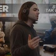 Lizer В Жизни Так Бывает