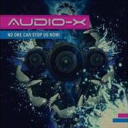 Future Shock Part 1 Audio X Life Style