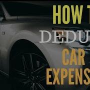 Kevin Macleod Deduction