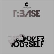 T Base Discover Yourself