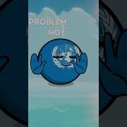 It S My Problem Meme
