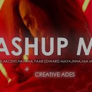 Creative Ades Remix