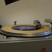 Riffin The Scotch With Benny Goodman And His Orchestra