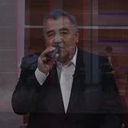 Абдулло Хаёлов 2023