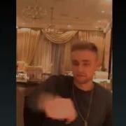 Егор Крид Танцы На Тнт
