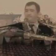 Азамат Отажонов Булмас