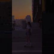 Nbsplv Respite