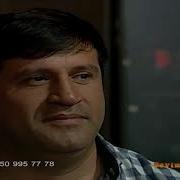 Səndən Sonra Remix Dj Vusal Aliyev