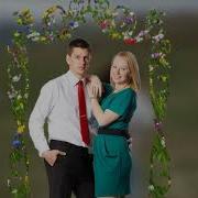 Я Знаю Мне Другой Ненадо Я Обниму Тебя Согрейся